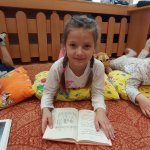 phoca_thumb_m_pyamkov den 21 Fotogalerie